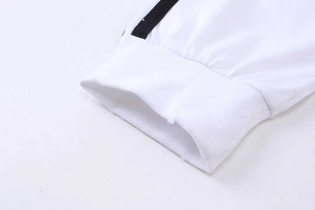 BALENCI*GA ×adidas originals . 280g 1 1 ， . .os Same Style -Color：Black -SIZE：XS S M L 8603#